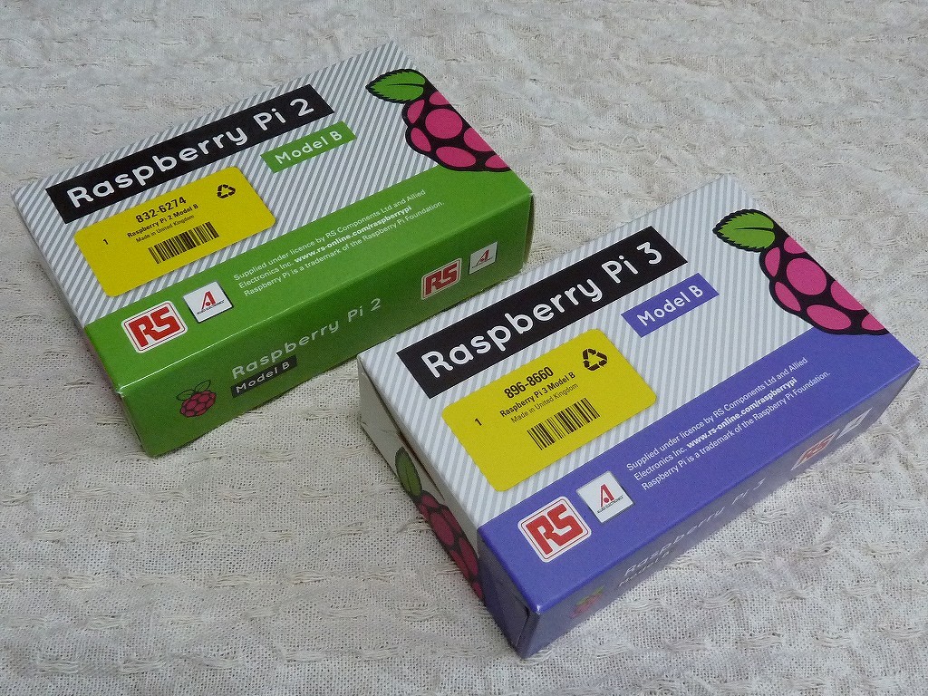 Raspberry Pi 4B / 3B で レトロゲーム (RetroPie) : Skyzoo