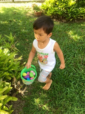 a0236744_20592817.jpeg