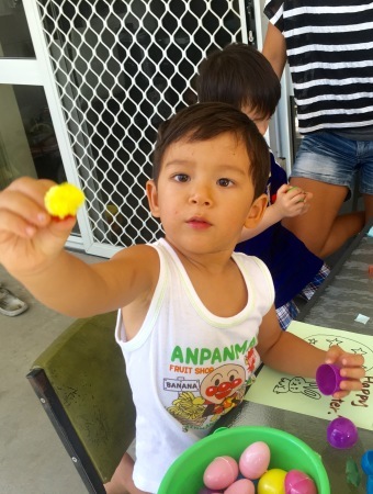 a0236744_21004075.jpeg