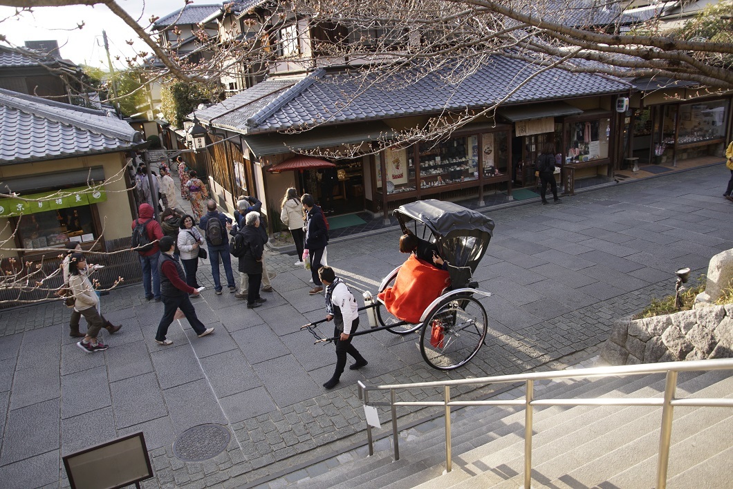 α77II in KYOTO_b0017844_15170036.jpg