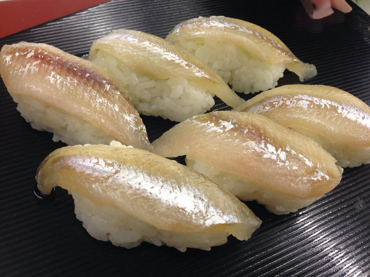 元祖ししゃも カネダイ大野商店/むかわ町_c0319645_12174568.jpg