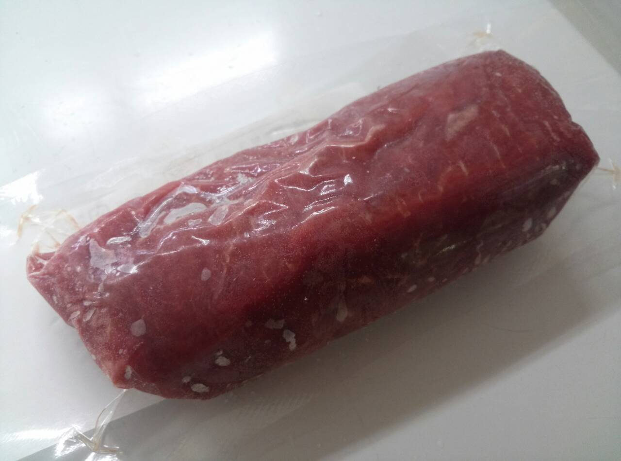 業務食品卸スーパー MCフーズ／苫小牧市_c0319645_12585624.jpg
