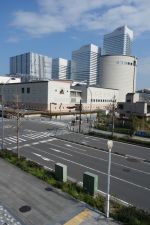 スミカスミレ 45歳若返った女「最終回!涙の結末!!駆け落ちで…大惨事!?ウエディングの奇跡」_e0080345_6381849.jpg