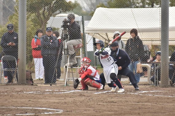 b0249247_048069.jpg