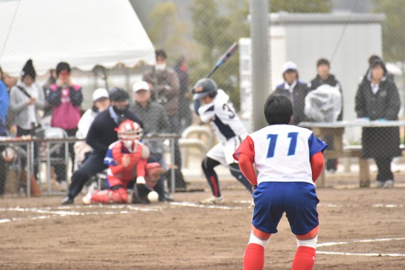 b0249247_0482051.jpg
