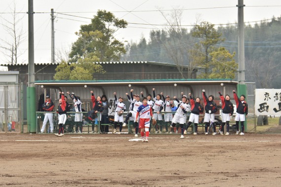 b0249247_048513.jpg