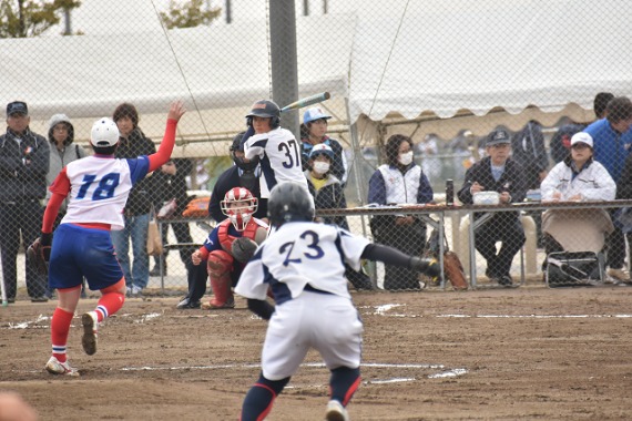 b0249247_049878.jpg