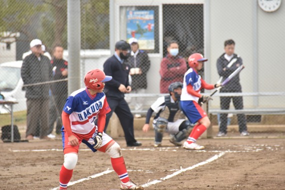 b0249247_0503116.jpg