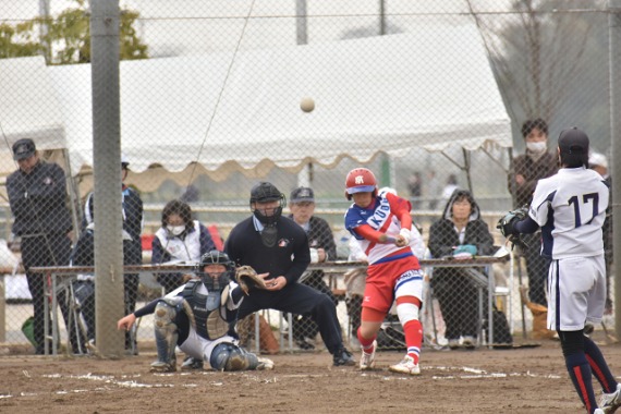 b0249247_0504055.jpg