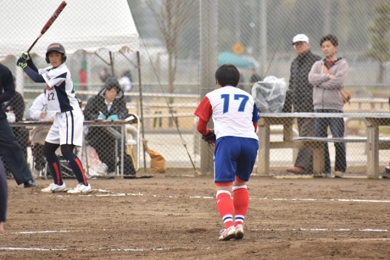 b0249247_0513122.jpg