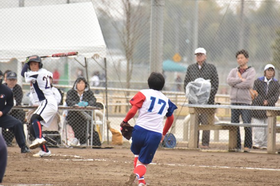 b0249247_0514287.jpg