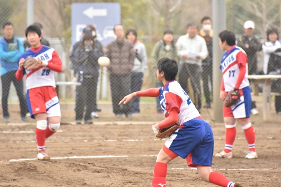 b0249247_0525447.jpg