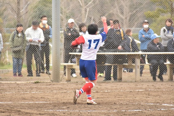 b0249247_053134.jpg