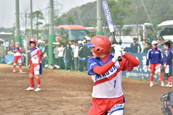 b0249247_0545051.jpg