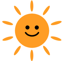 a0204348_0574091.png
