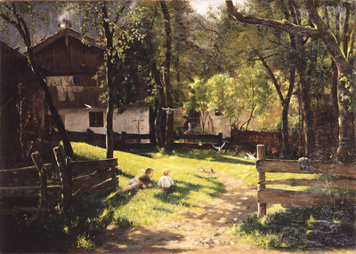 e0295455_01432551.jpg