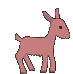 a0142056_23541293.gif