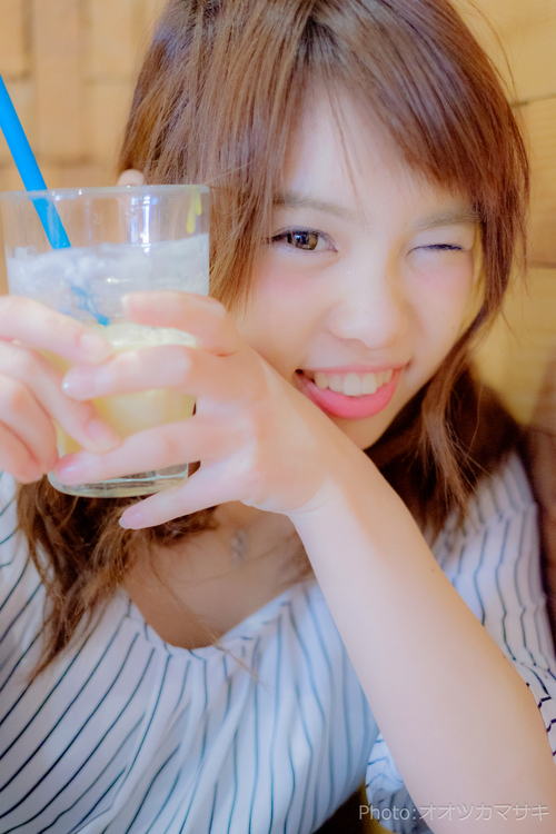 c0233556_8163466.jpg