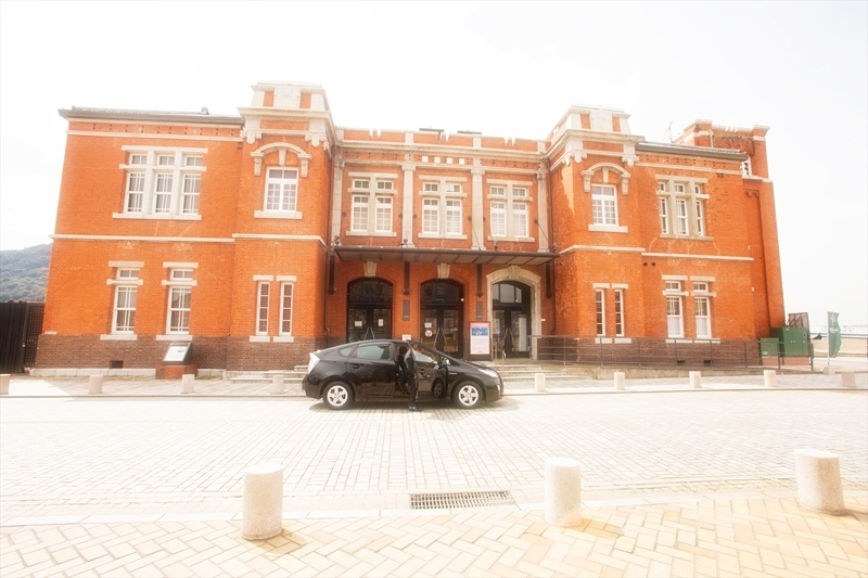 e0305156_87547.jpg