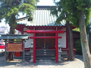 a0057057_22425637.png