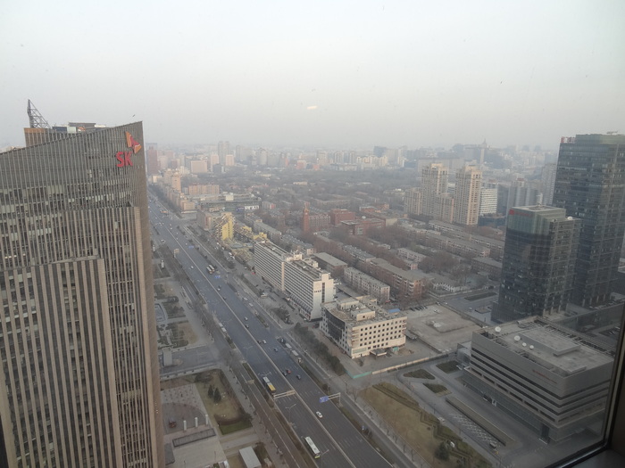 f0036857_19462477.jpg