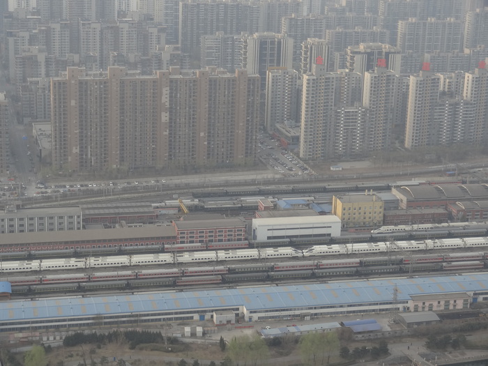 f0036857_2004467.jpg
