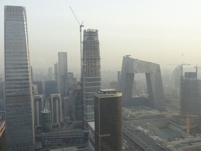 f0036857_20235992.jpg