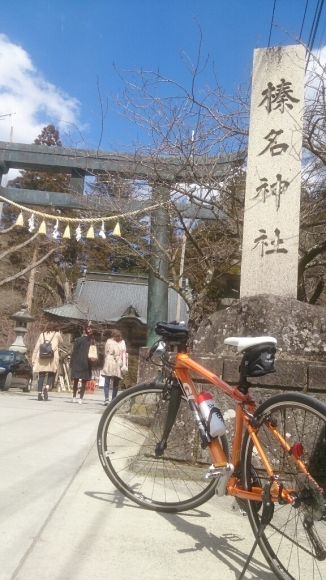 榛名神社_a0208560_16540333.jpg