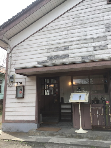 ふるさと納税で熊本旅行1_a0335560_20294279.jpg