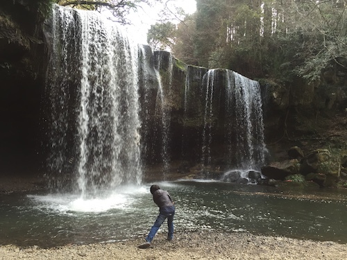ふるさと納税で熊本旅行1_a0335560_20295884.jpg