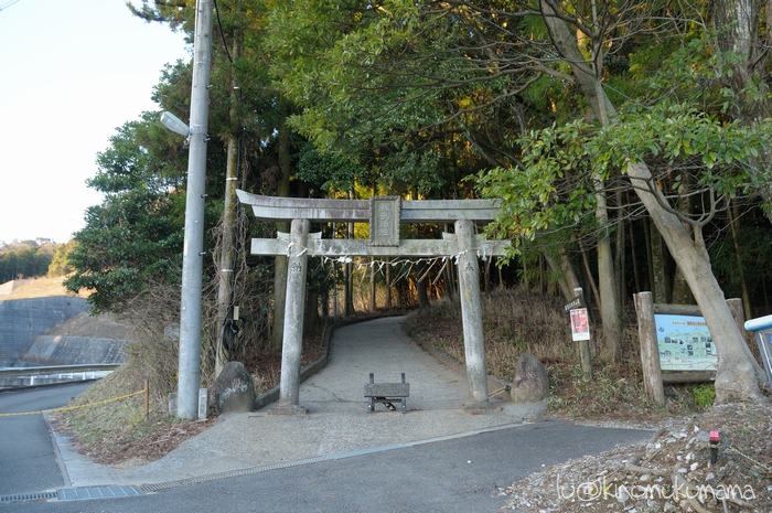 c0246261_2044108.jpg