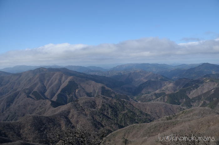 c0246261_21322265.jpg