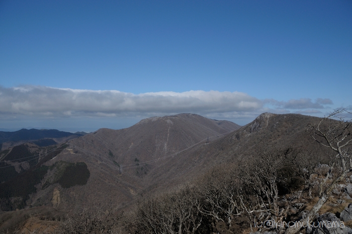 c0246261_2132623.jpg