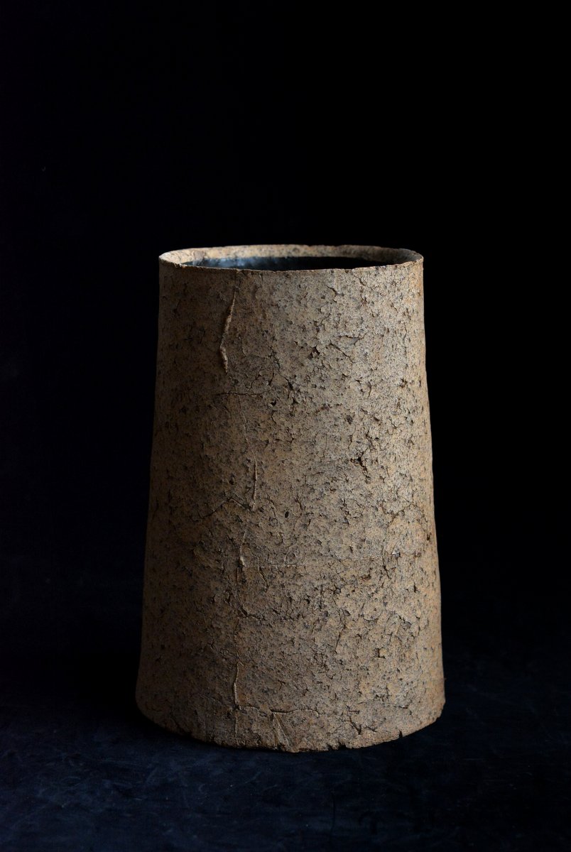 「 松永圭太展 Mars Gravity 」 赤い彗星_d0087761_19555480.jpg