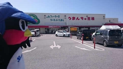 c0100865_07103736.jpg