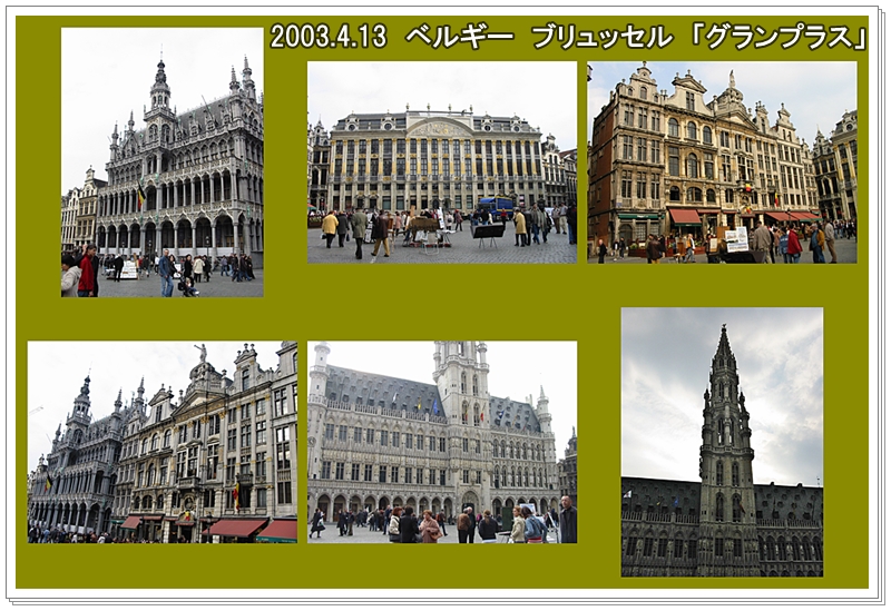 a0052666_2024281.jpg