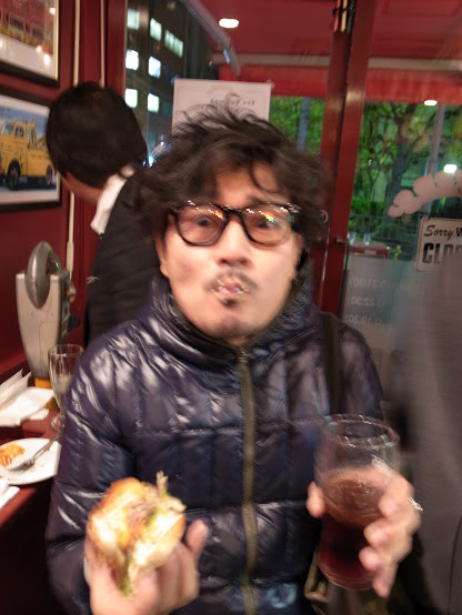 c0227366_10144310.jpg