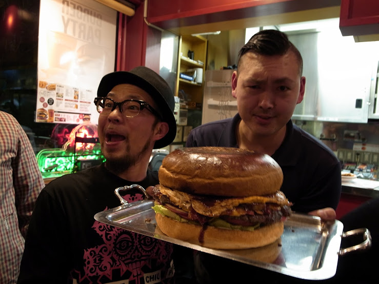 c0227366_1233991.jpg