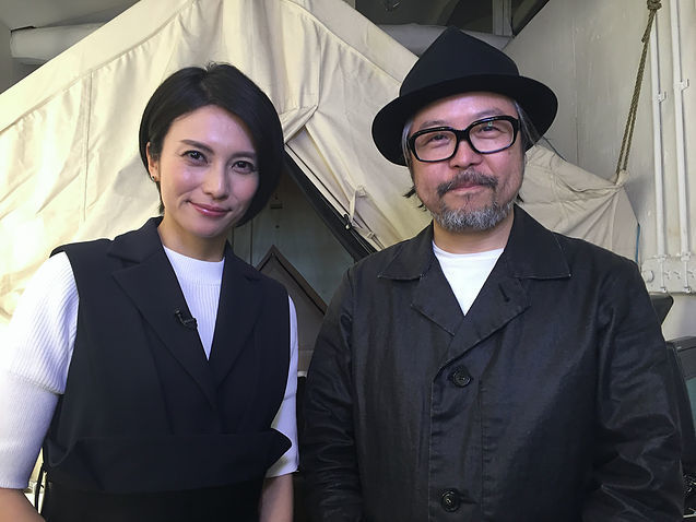 JHDAC ヘアドネーションの話。_e0325668_19083757.jpg