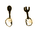 f0199868_12441739.gif