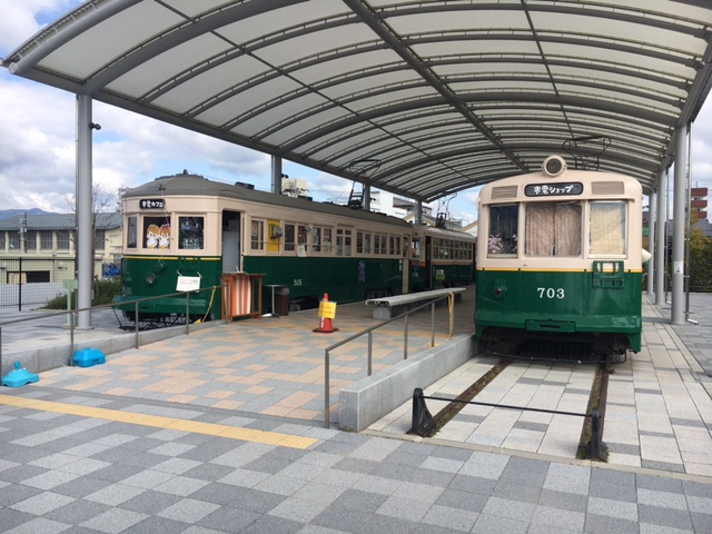 f0254170_21305245.jpg