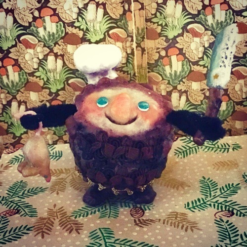 b0178971_05451948.jpeg