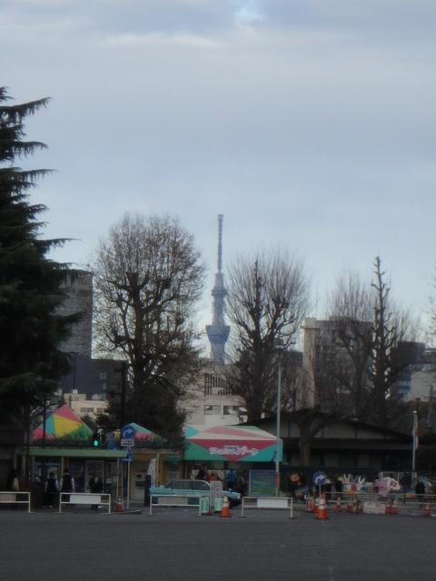 f0052277_451758.jpg