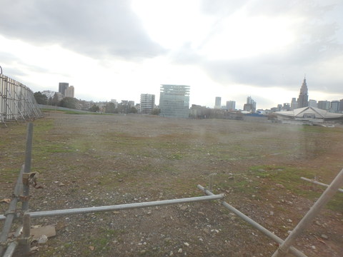 f0052277_485712.jpg