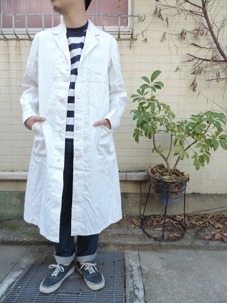 SHOP COAT_c0146178_114898.jpg