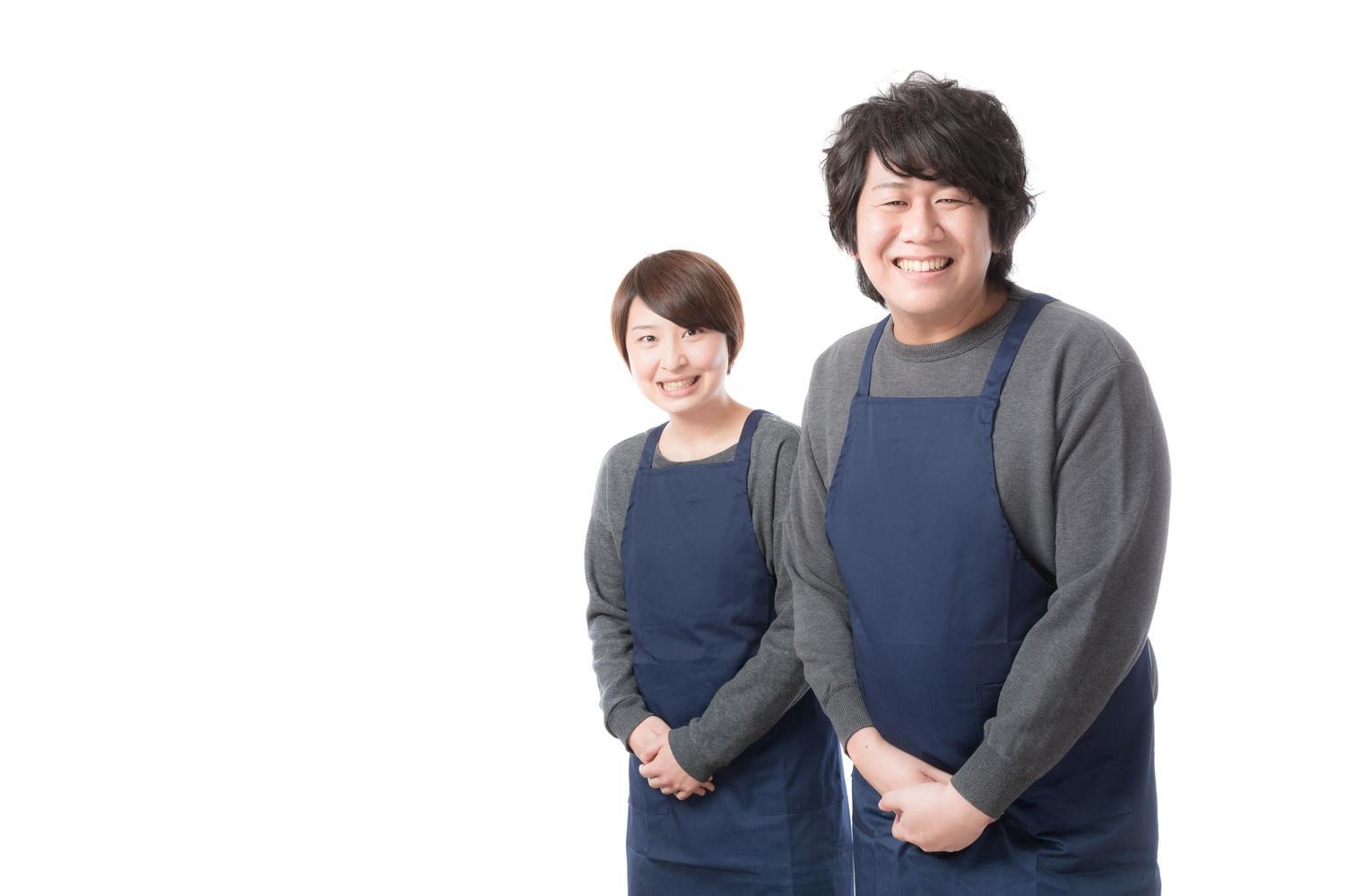 当店では、お客さまが希望しないフラワーギフトはお売りしません。_b0344880_19082014.jpg