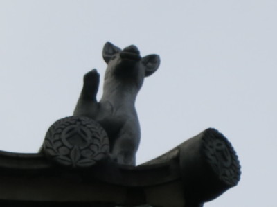 e0012580_23144842.jpg