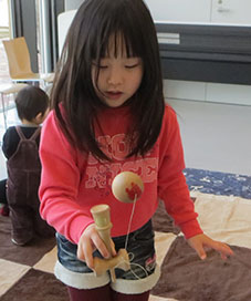 f0032780_1636561.jpg