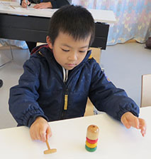 f0032780_16372343.jpg