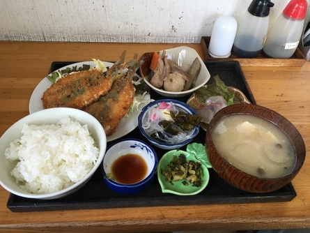3/26 店長日記_e0173381_18511673.jpg